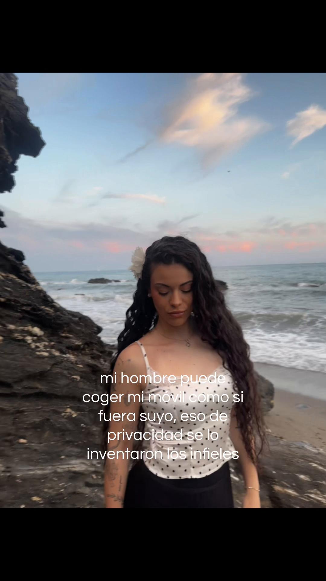 @Alba Gonz&aacute;lez