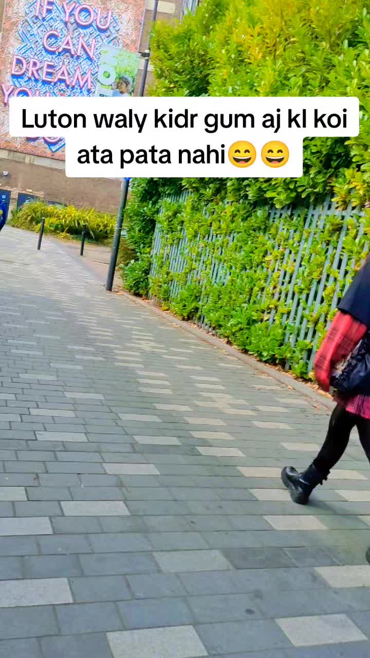 @Pakeeza🇬🇧