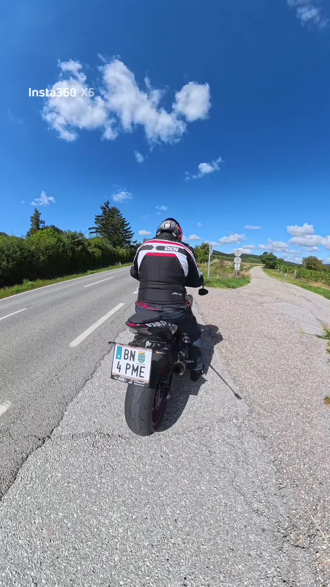 @Venom_Rider