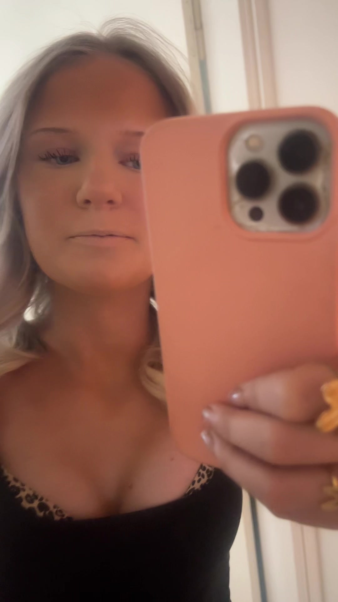 @𝑀𝑖𝑟𝑎 𝐾𝑟𝑎𝑓𝑡💋