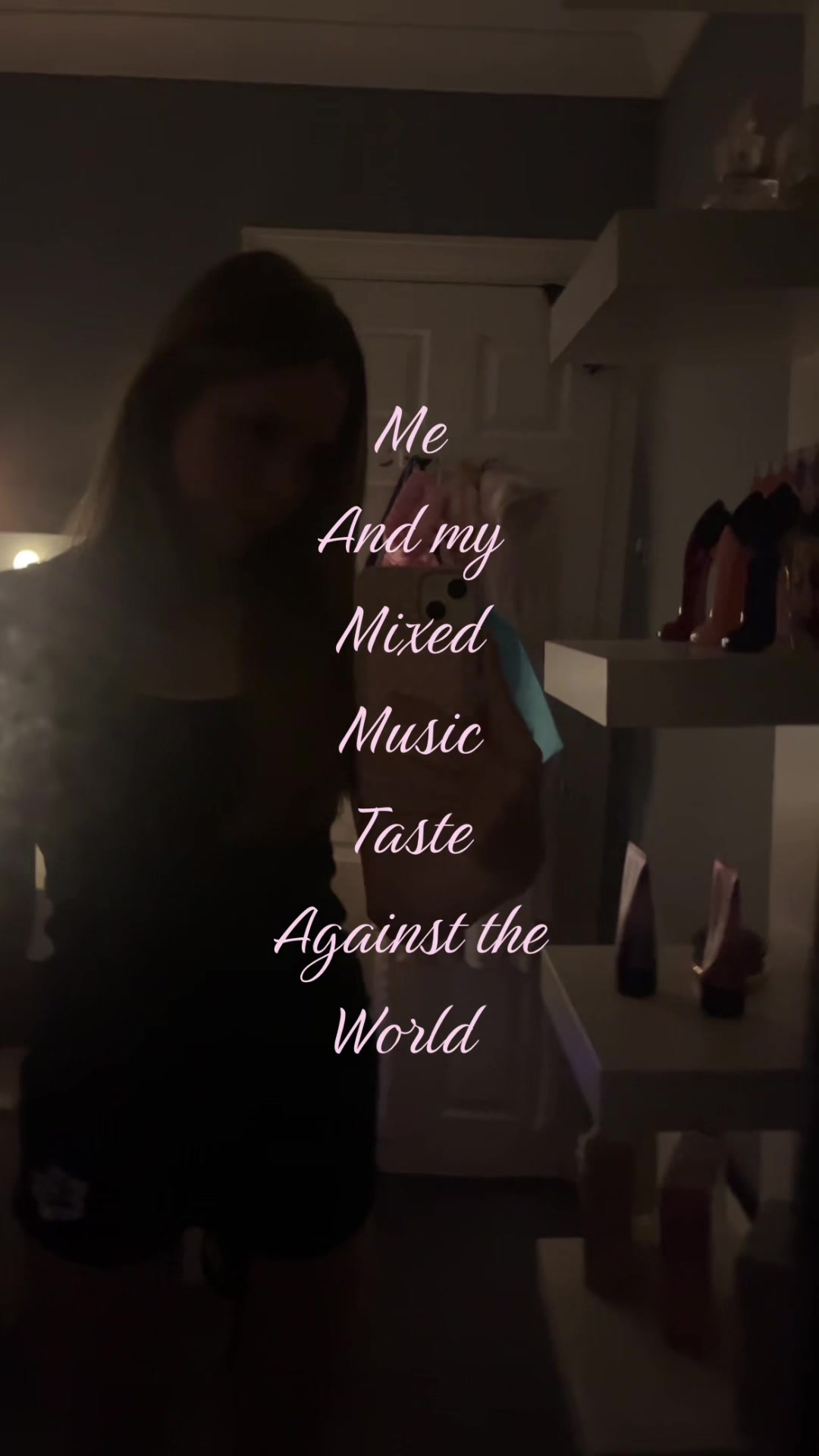 @mᥲძs 🌙