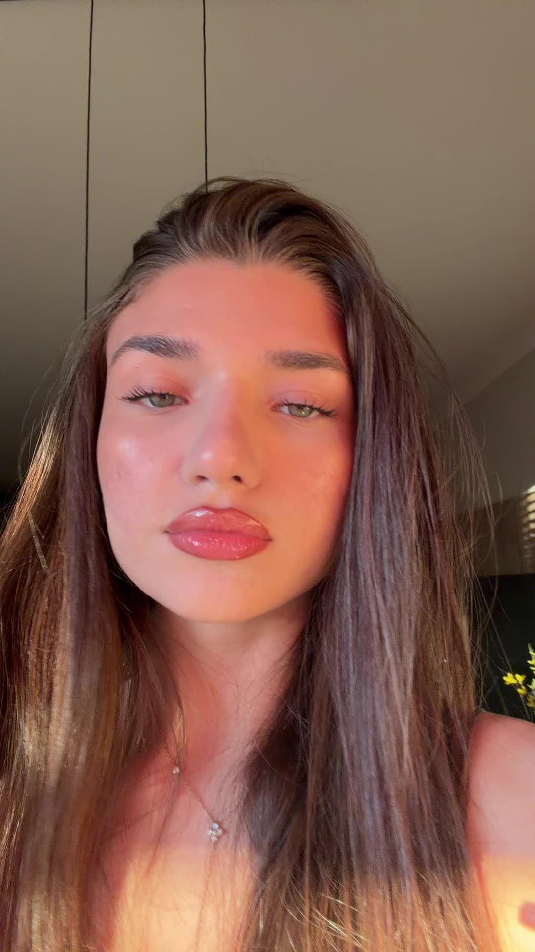 @mihaela