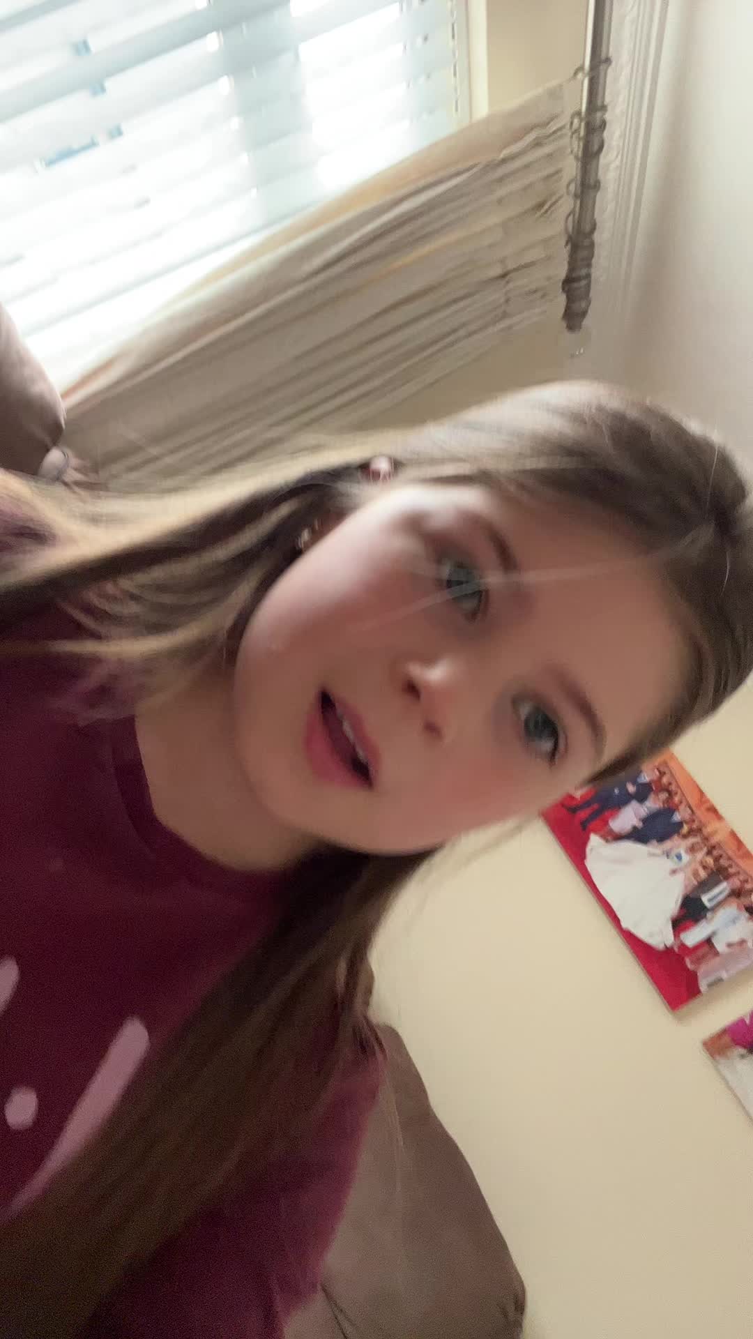 @Lillyanna🦋🌸🩷🫶