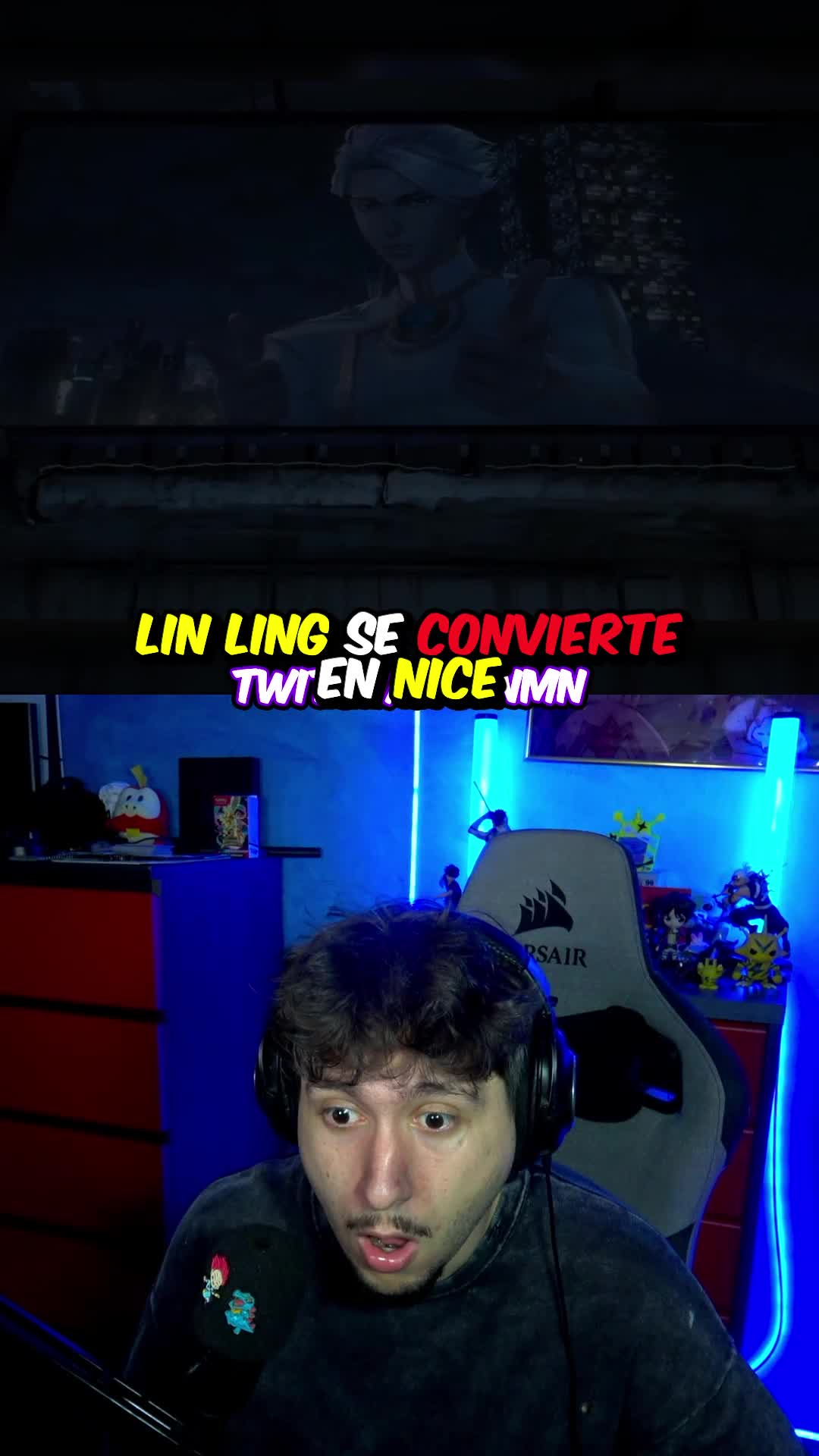 @JivenSensei