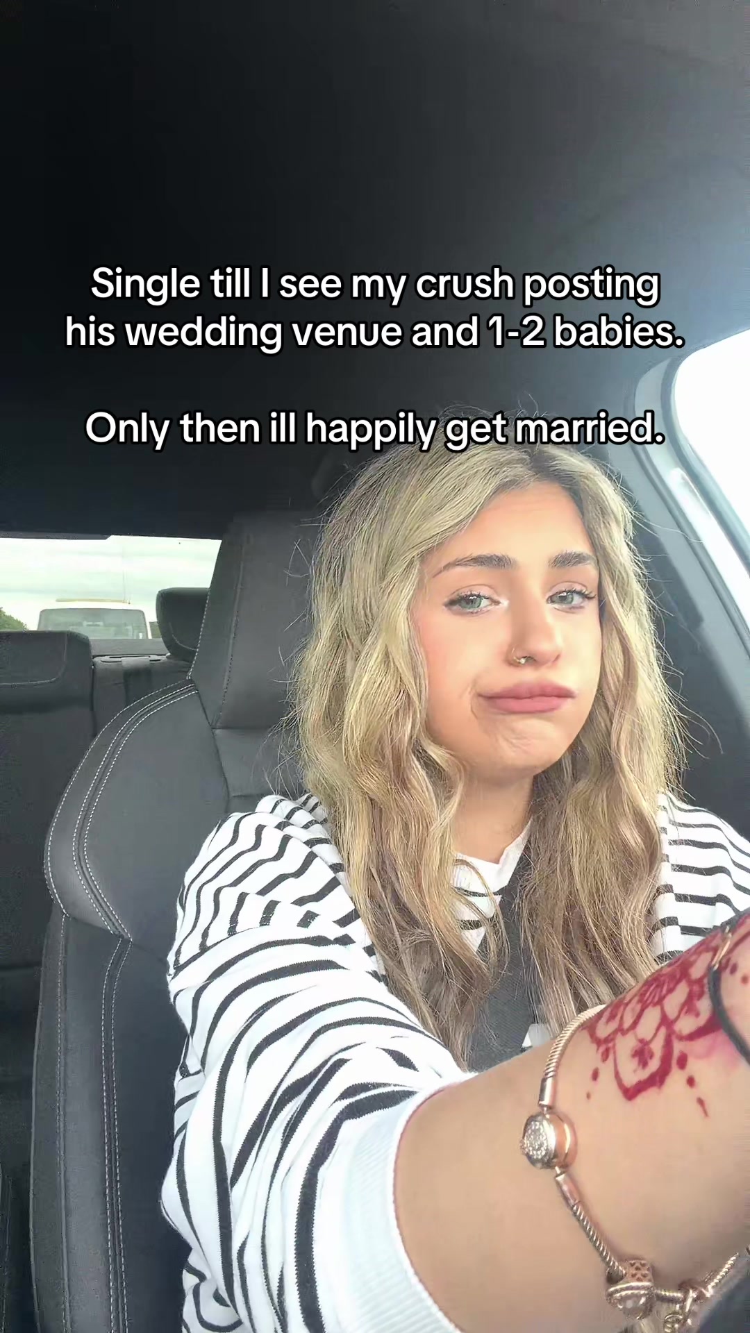 @عناية
