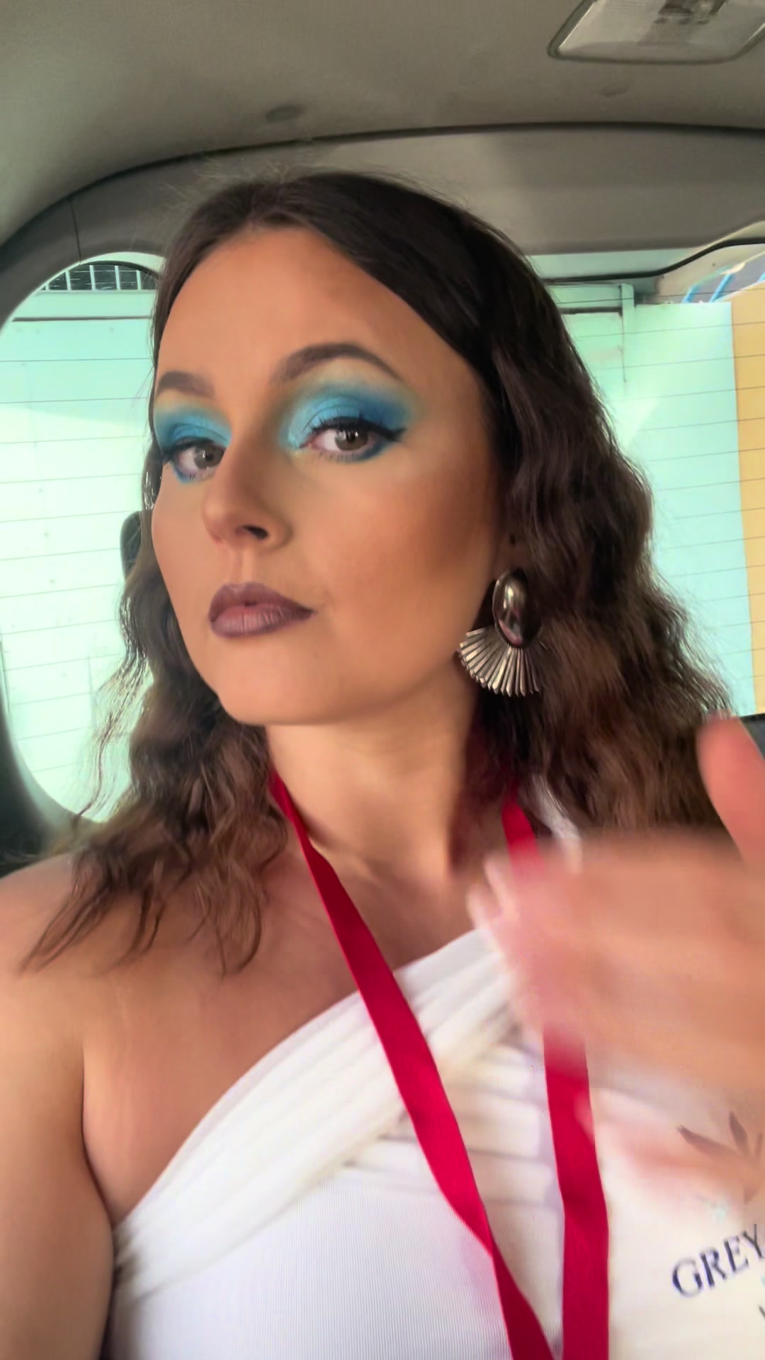 @Dominica 🏝️💃