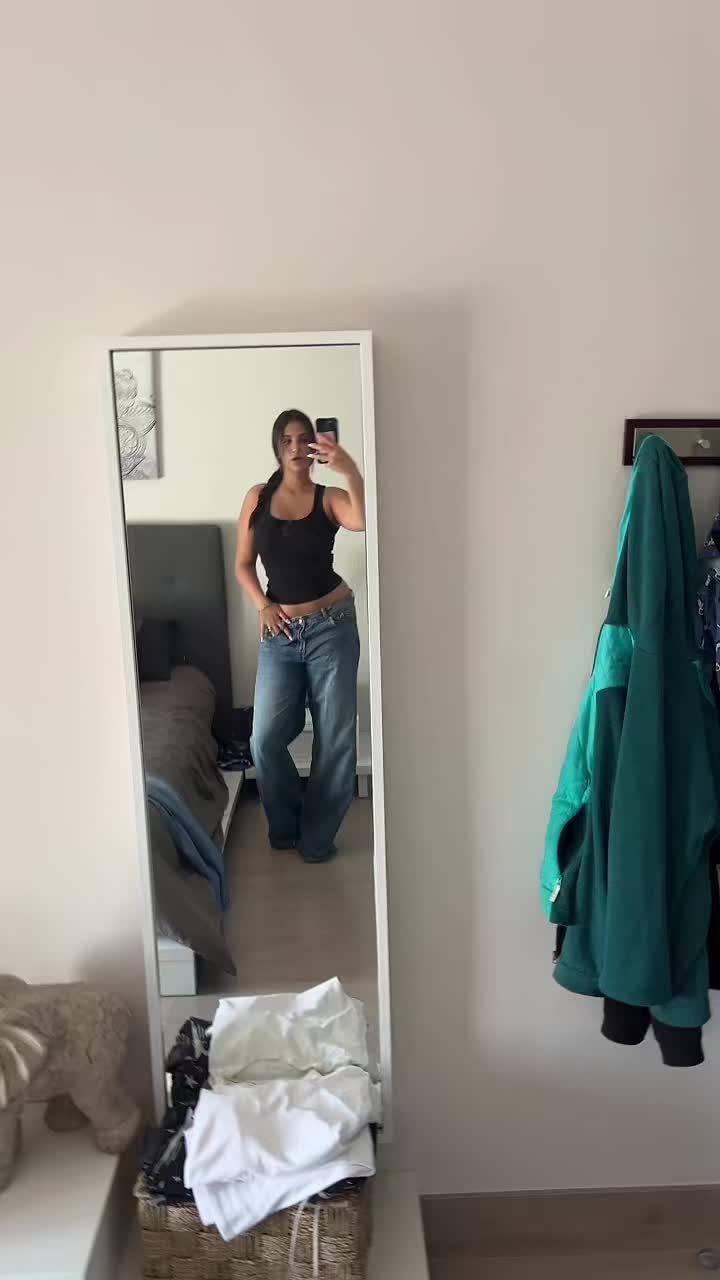 @mariadc