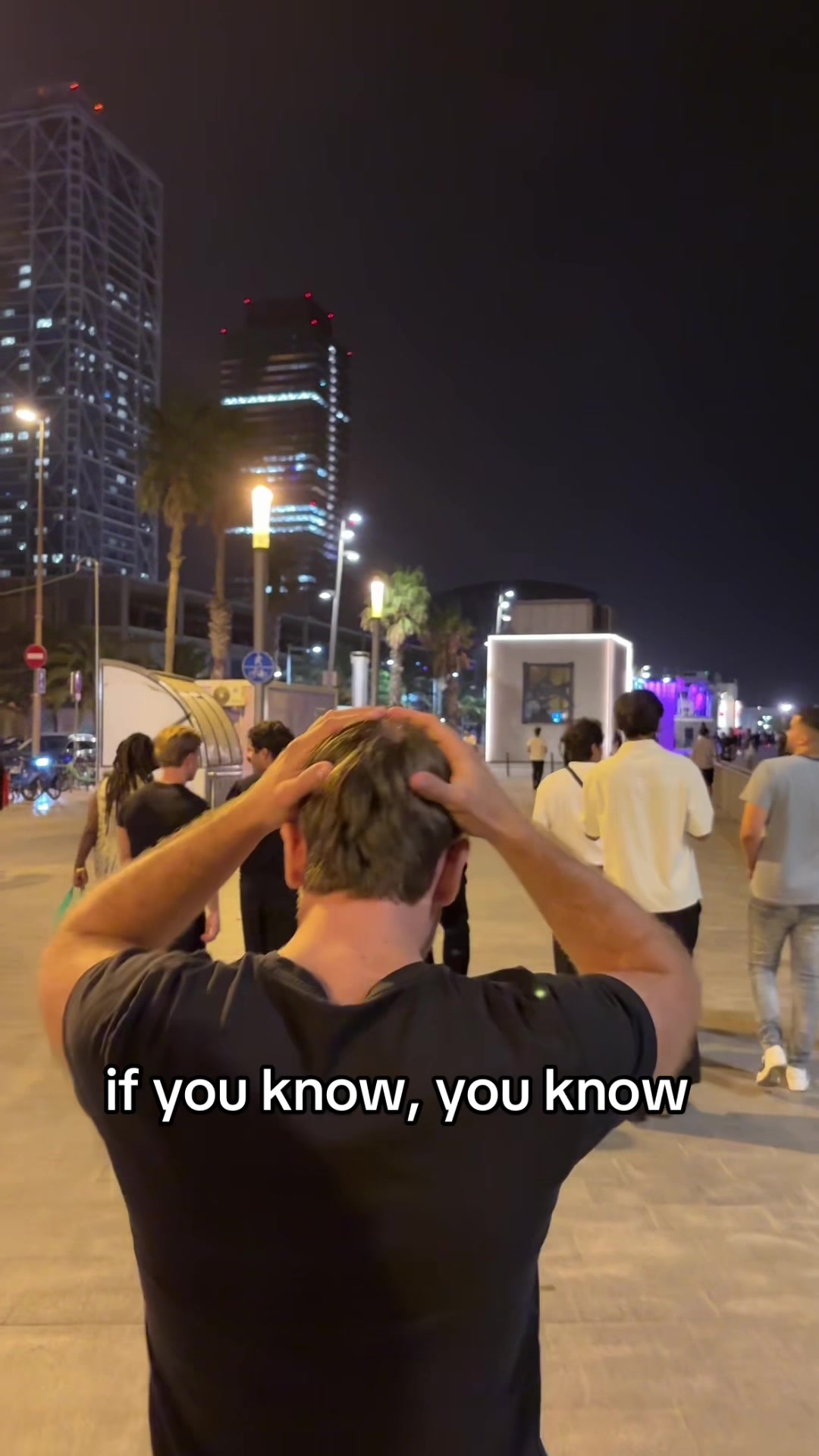 @L