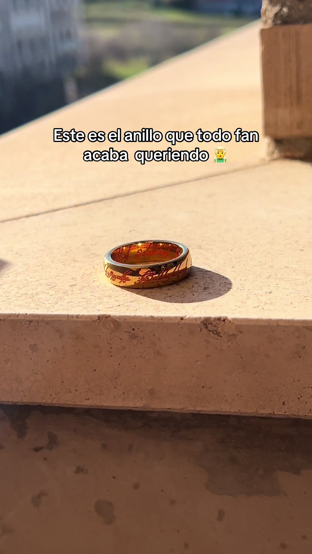 @Elrin