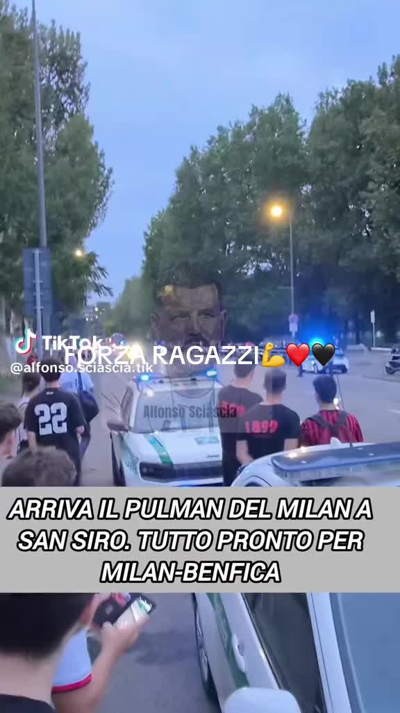 @❤️🖤claudiarossonera❤️🖤