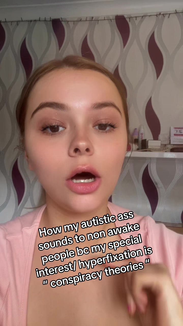 @Elliestoresx