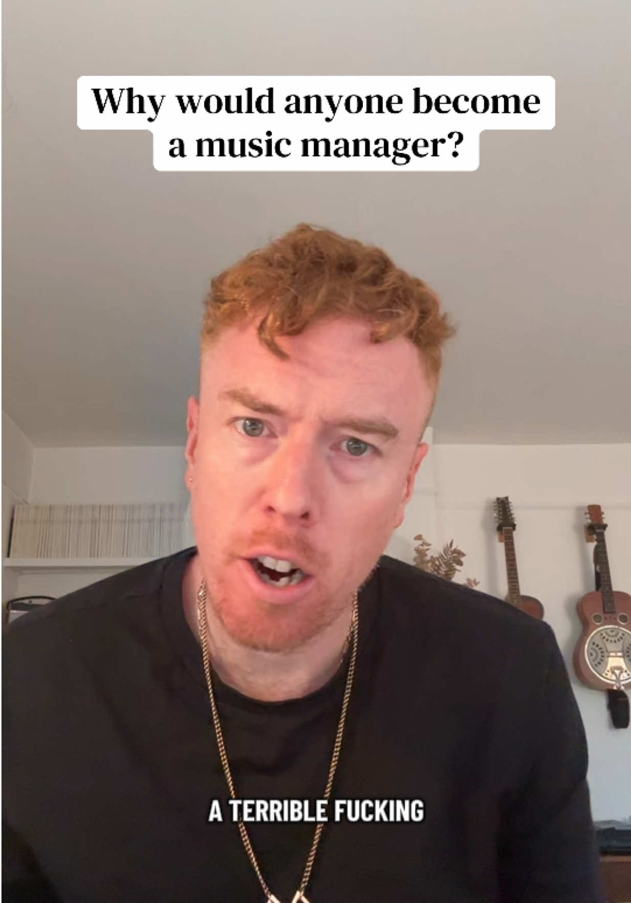 @Stevie Red McMinn