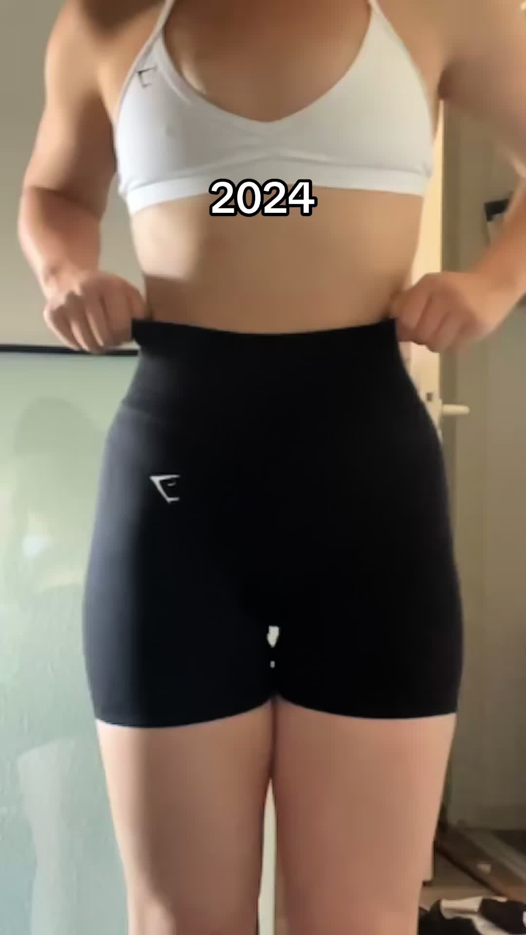@Asia_lrl