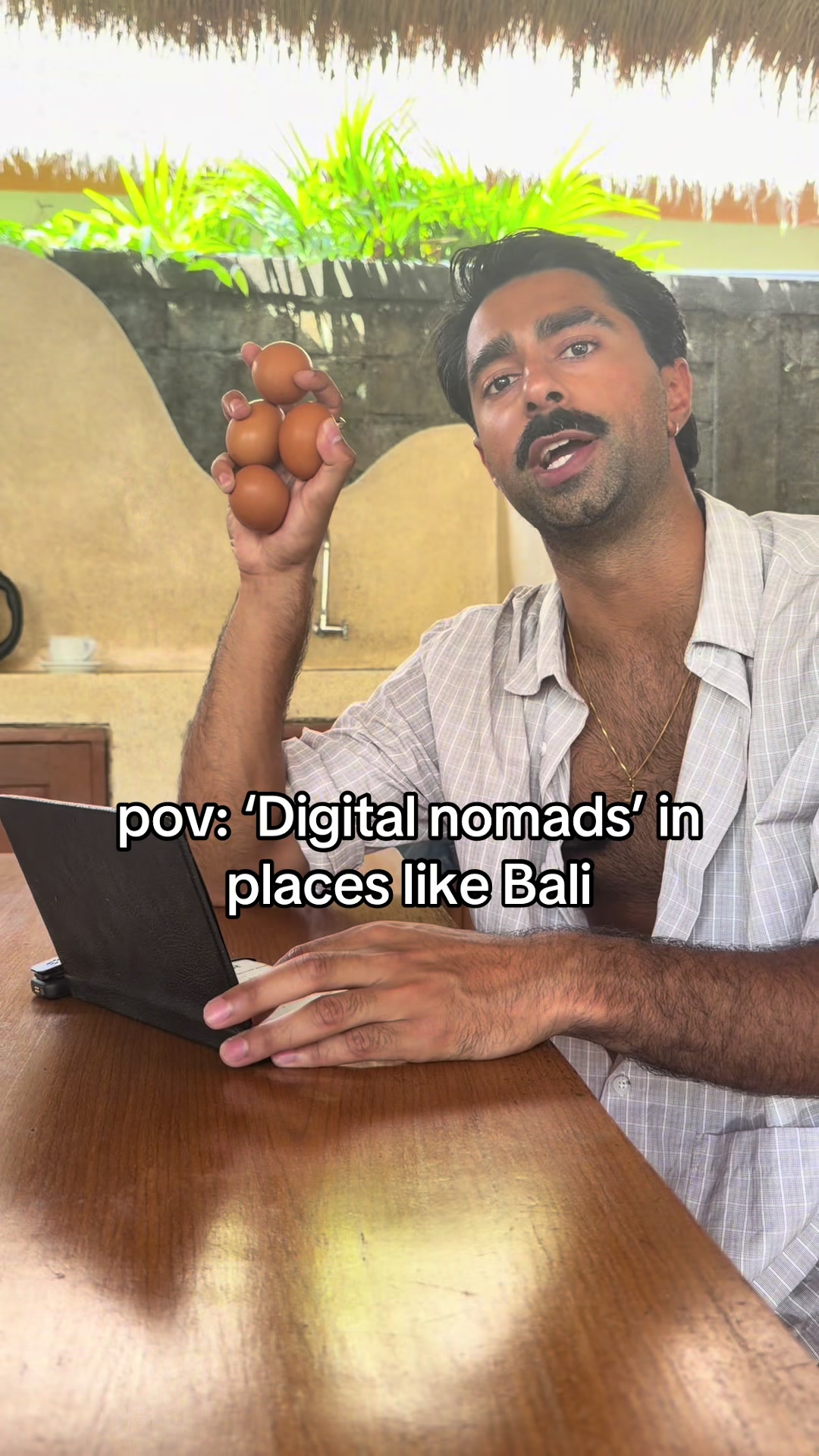 @toshua_