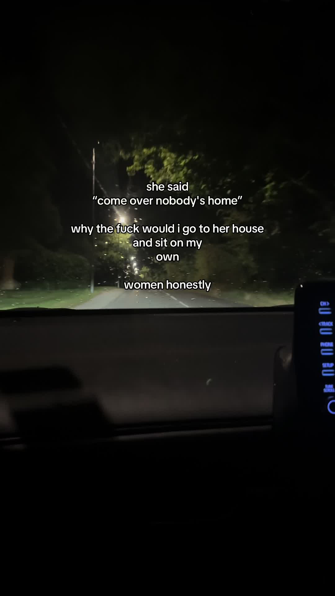 @ThatNightDrive
