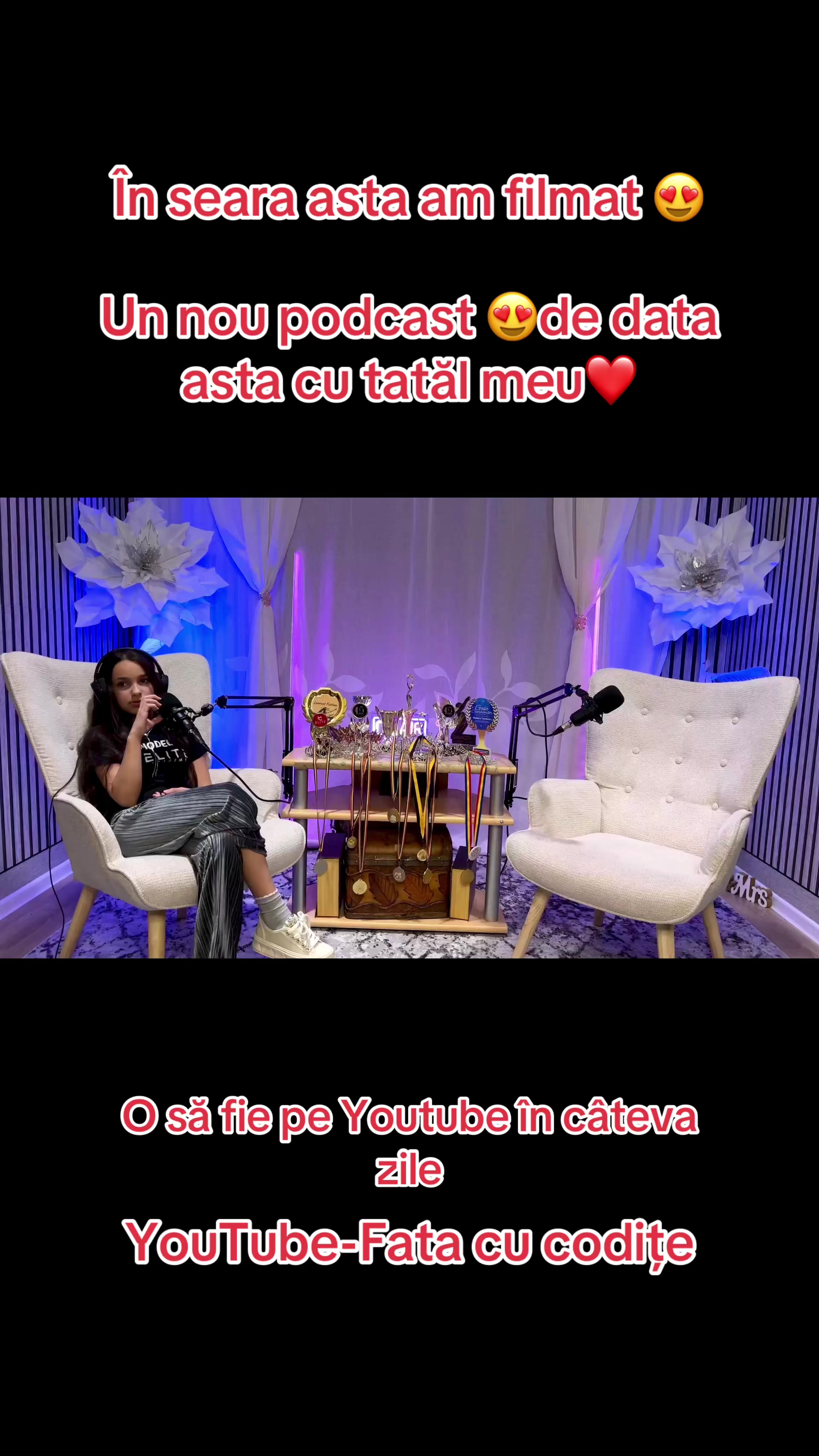 @Podaru