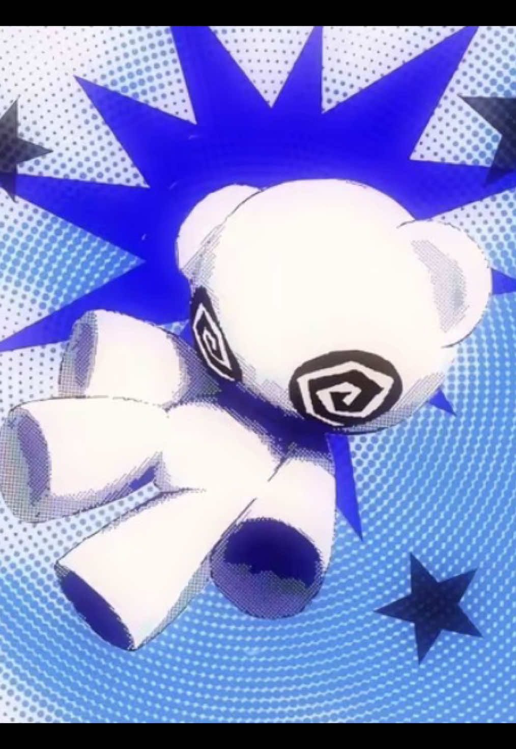 @๐๐ฐ๐ช๐ข ๐ง๐ฌ๐ซ๐ข๐ฐ