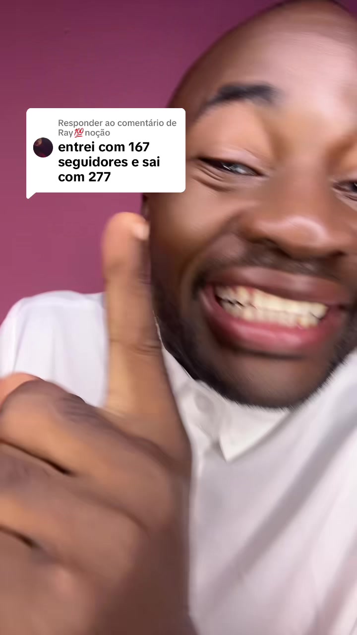 @ESPECIALISTA JUKULOMESO TIKTOK