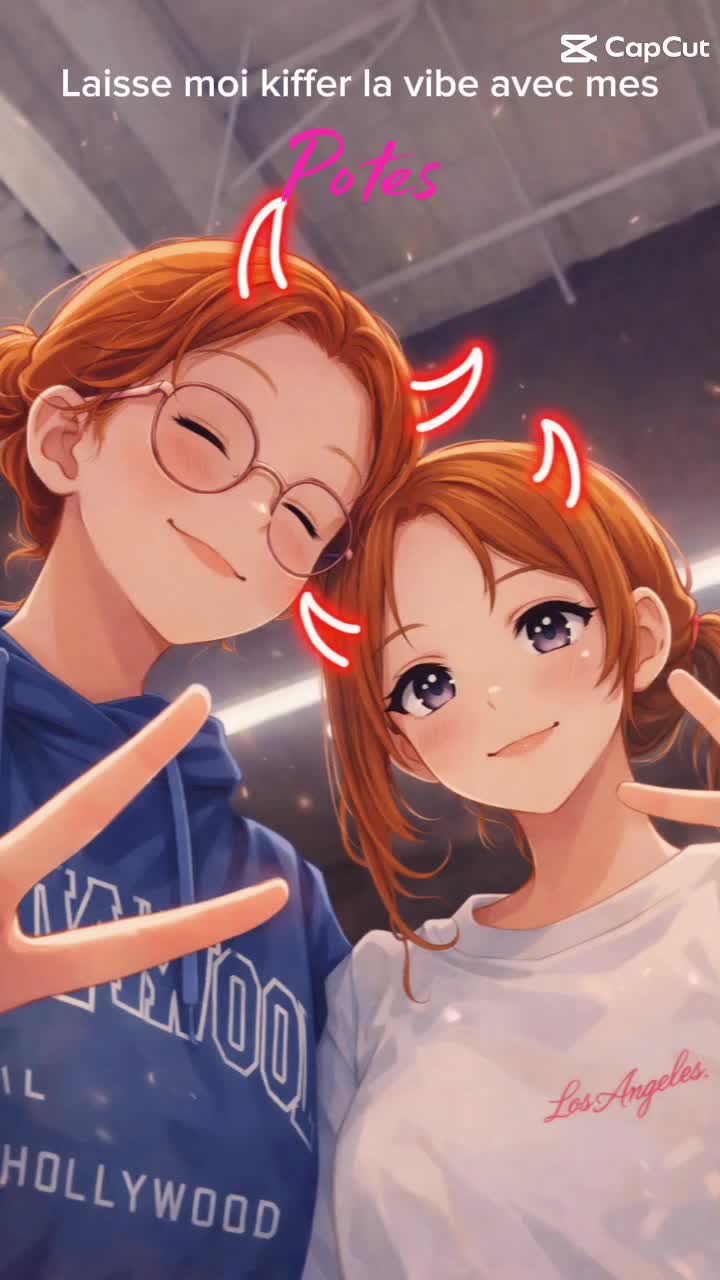 @rere.12P