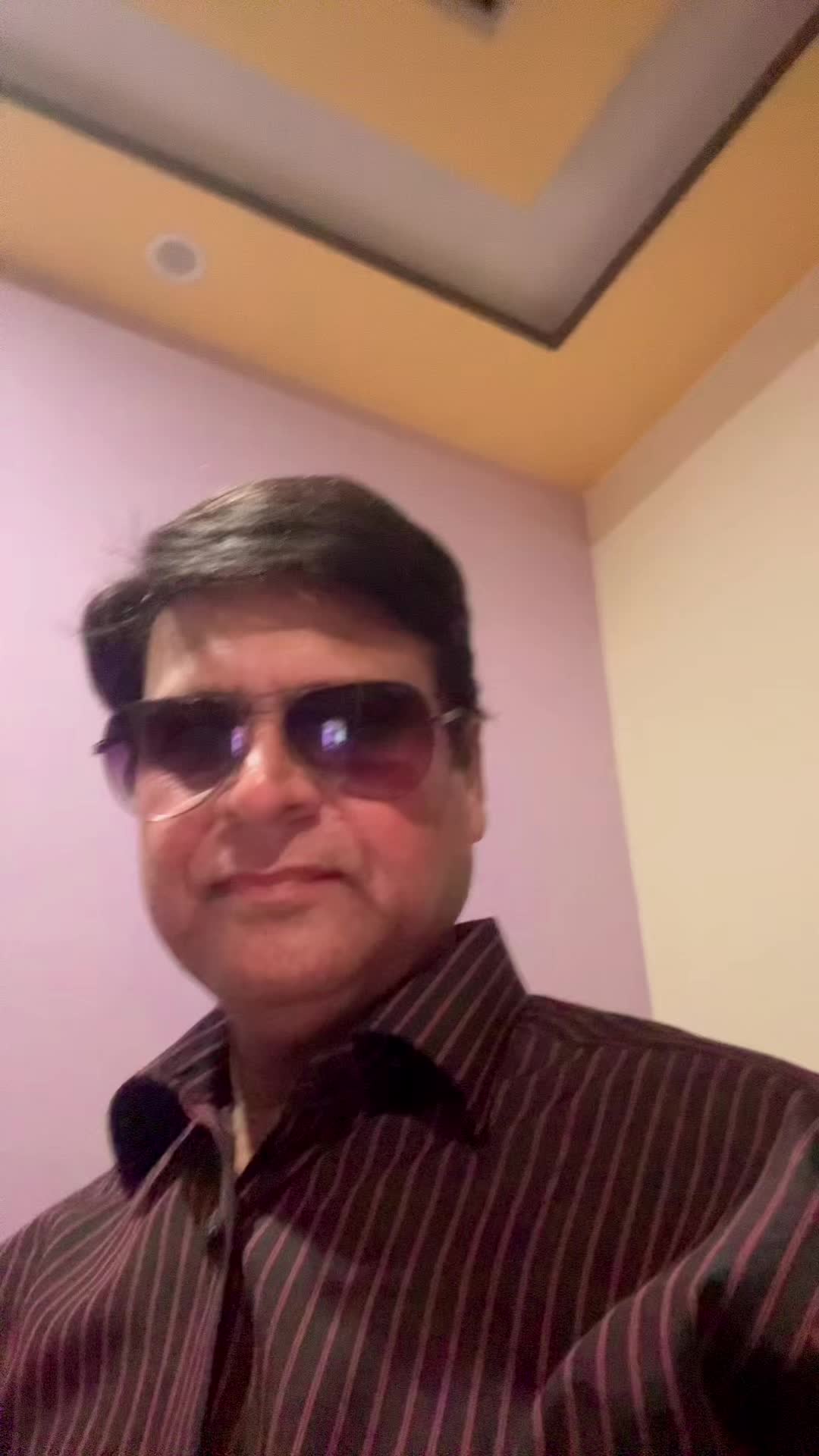 @Zafar Raja