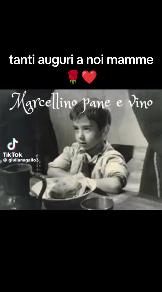 @Angy