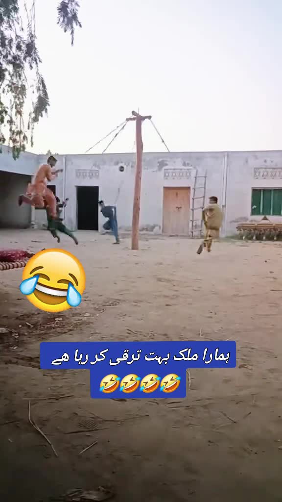 @Zubi🙋♀️زوبی