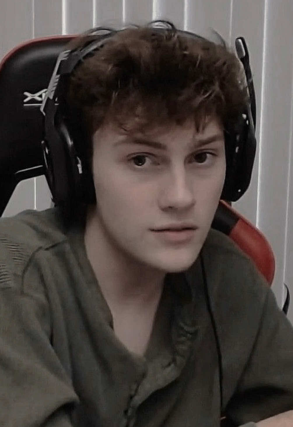 @SorSHa