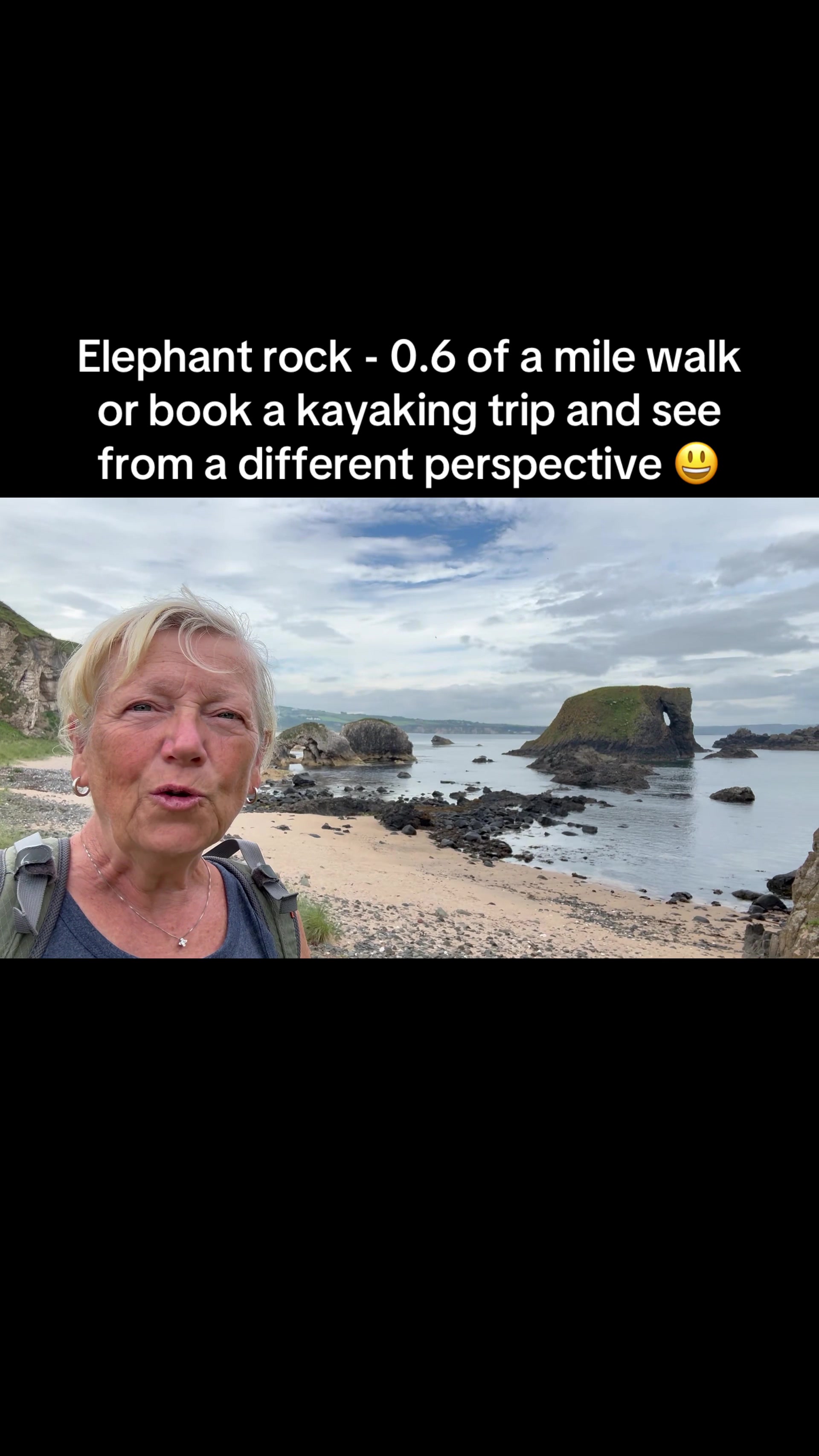 @Notyouraveragegranny
