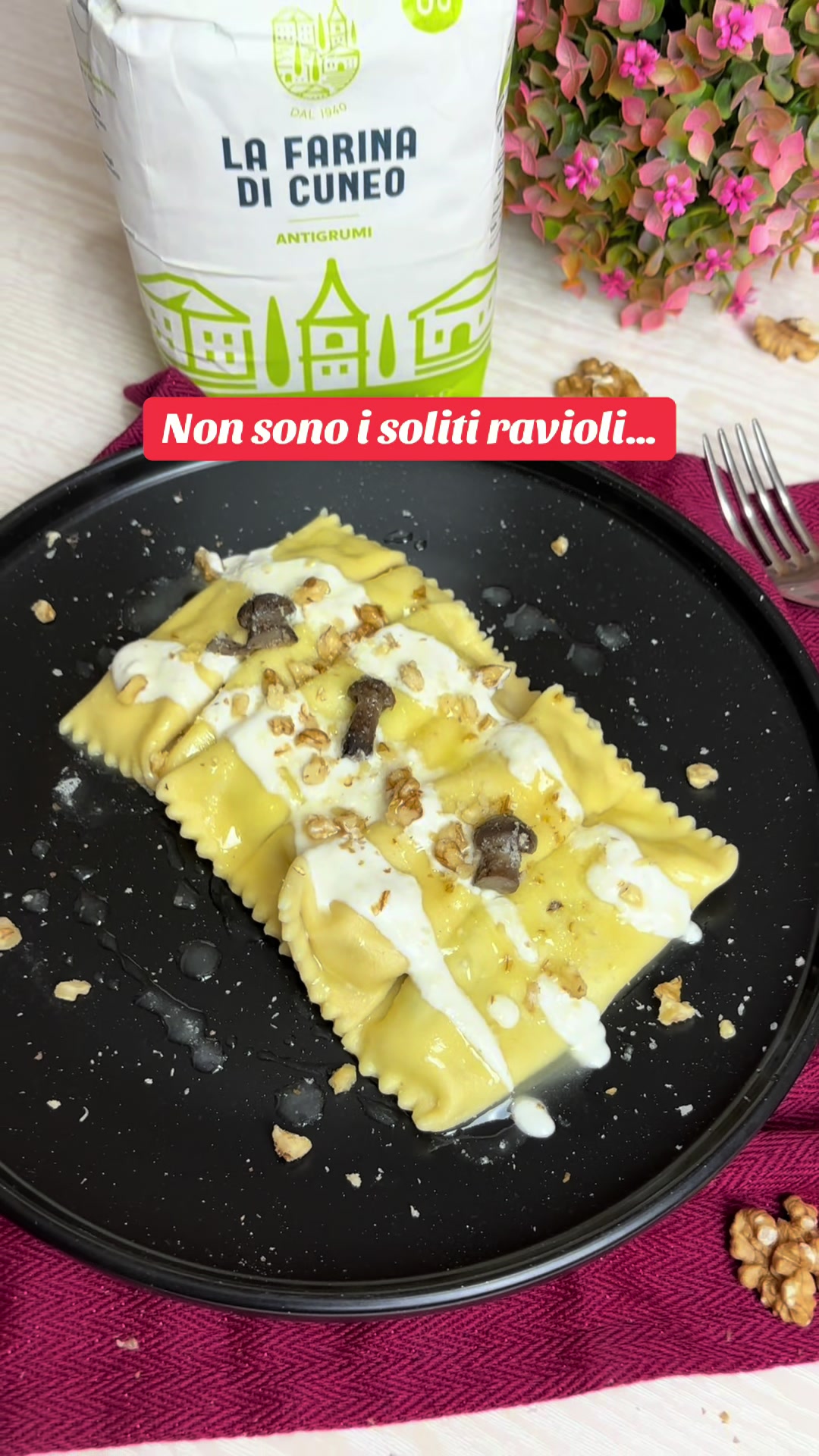 @animaincucina
