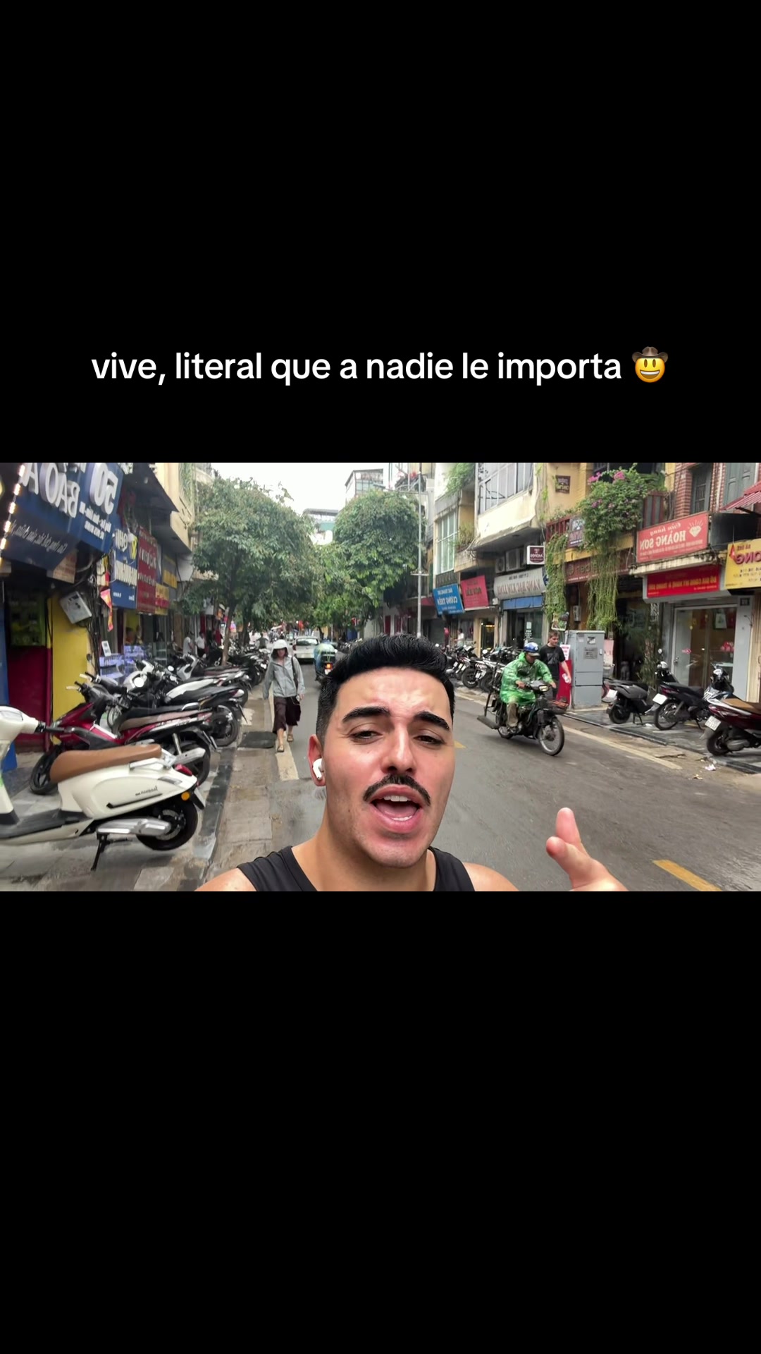 @Alex Sanchez 🌏✈️