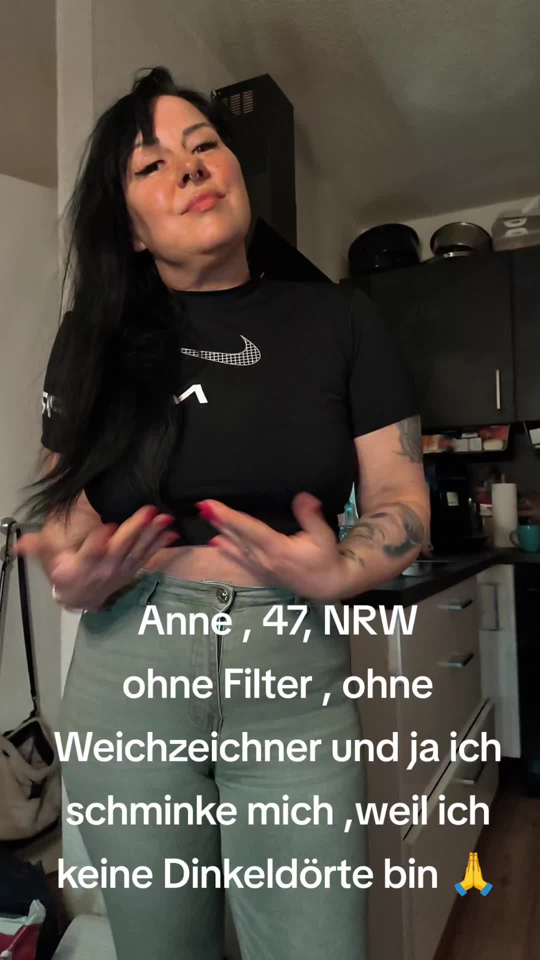 @Annepfanne.original