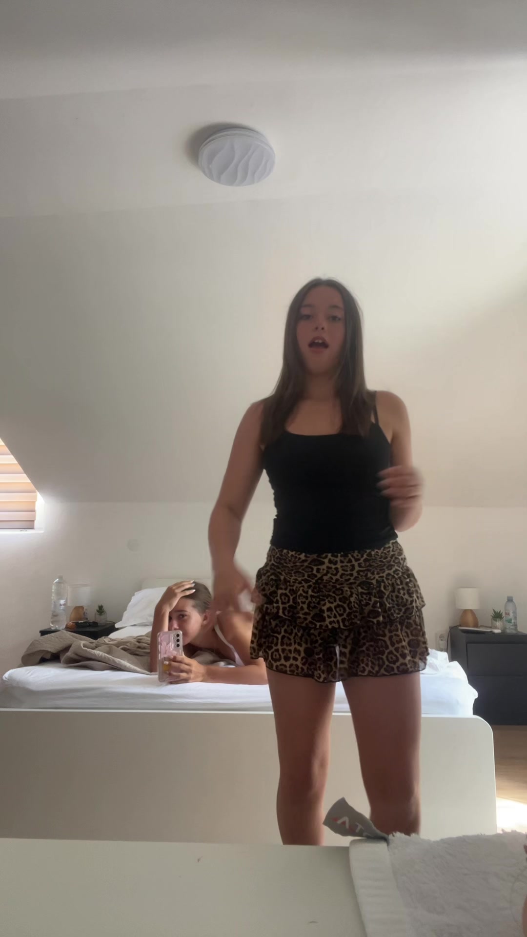 @Millie 🕷️