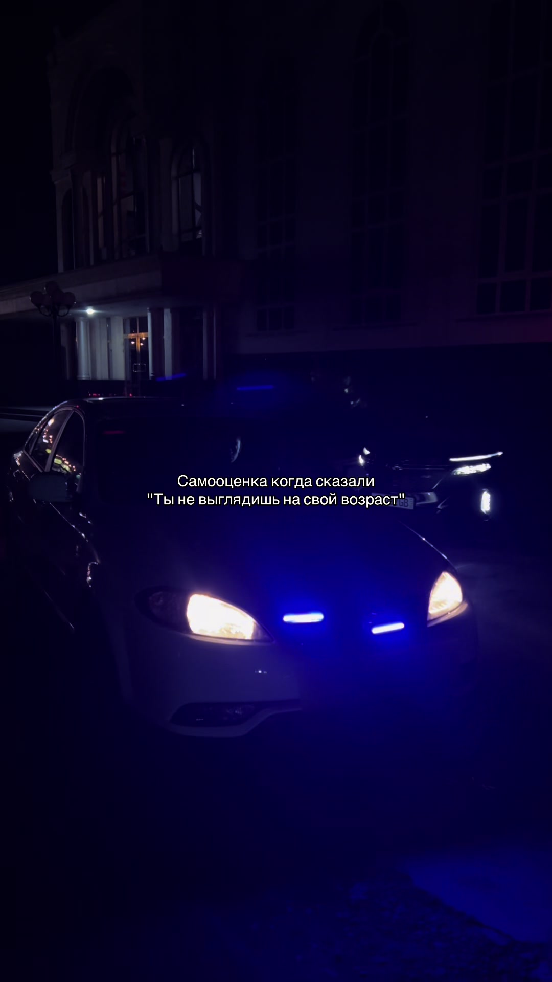 @qobiljonovvv