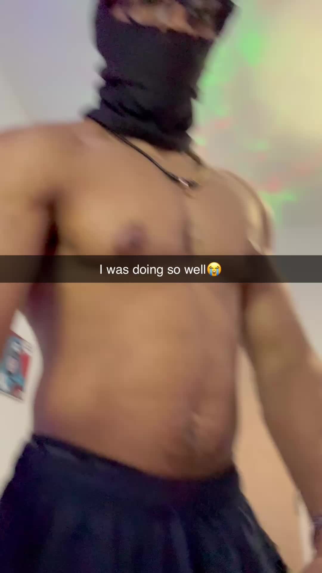 @kingklipzreloaded