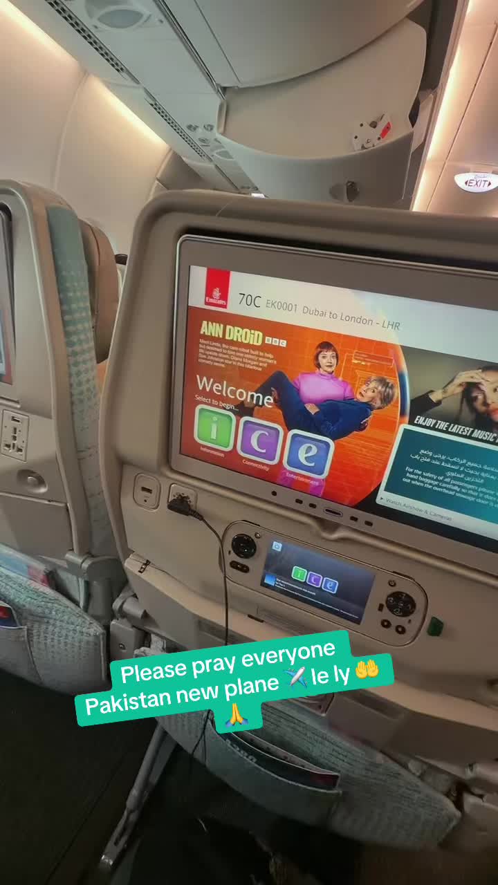 @Api ji UK 786 ❤️❤️🇬🇧🇵🇰