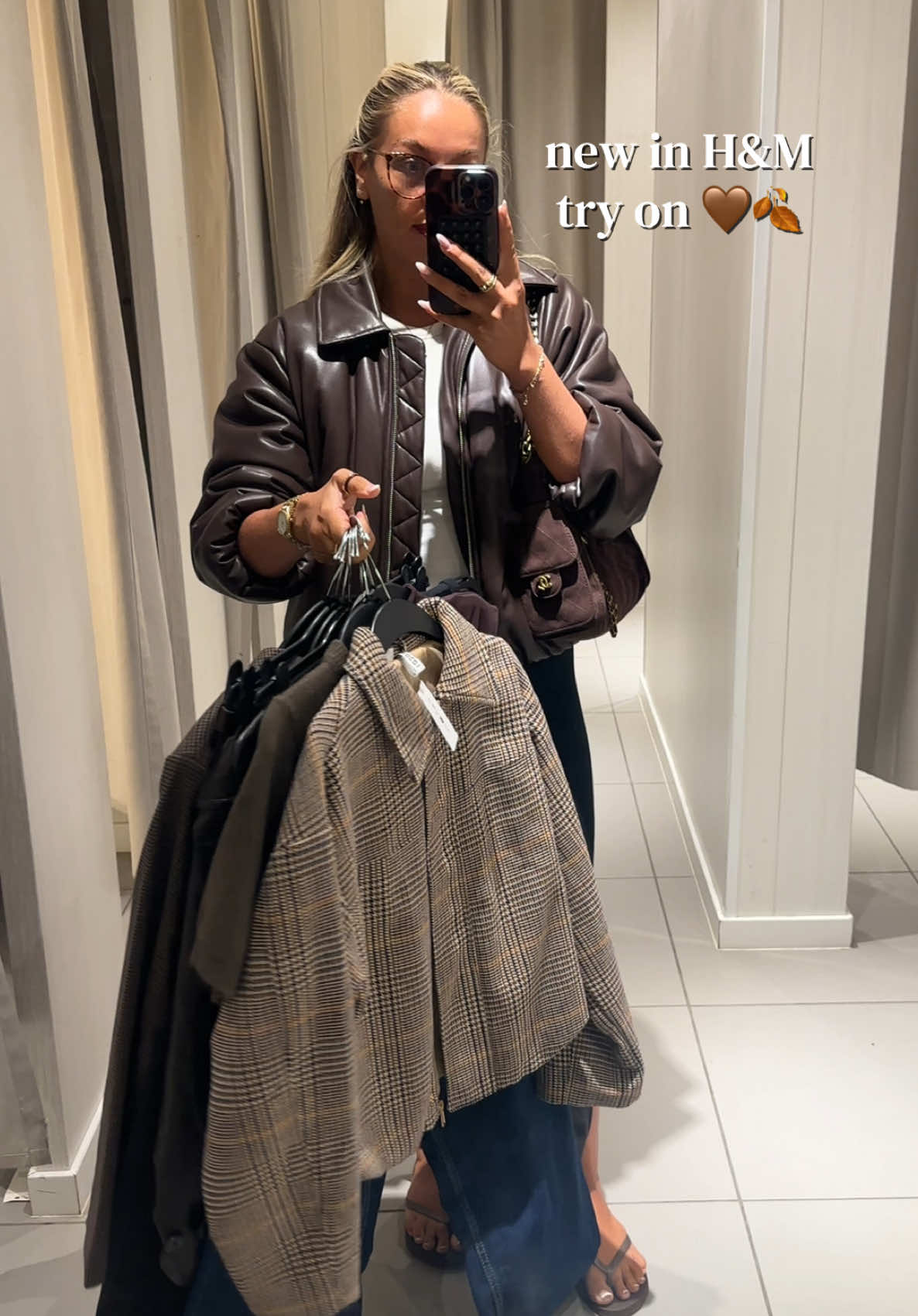 @Heather | Hanger With H