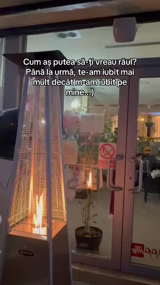 @Călyn 