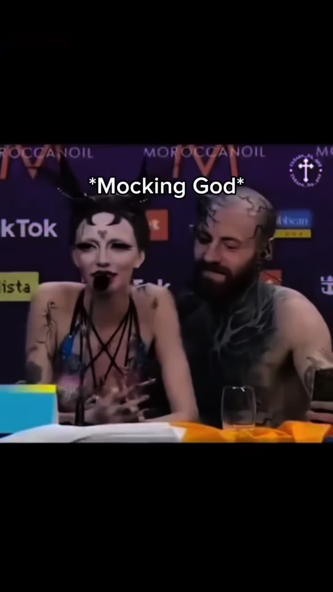 @Freddiemc