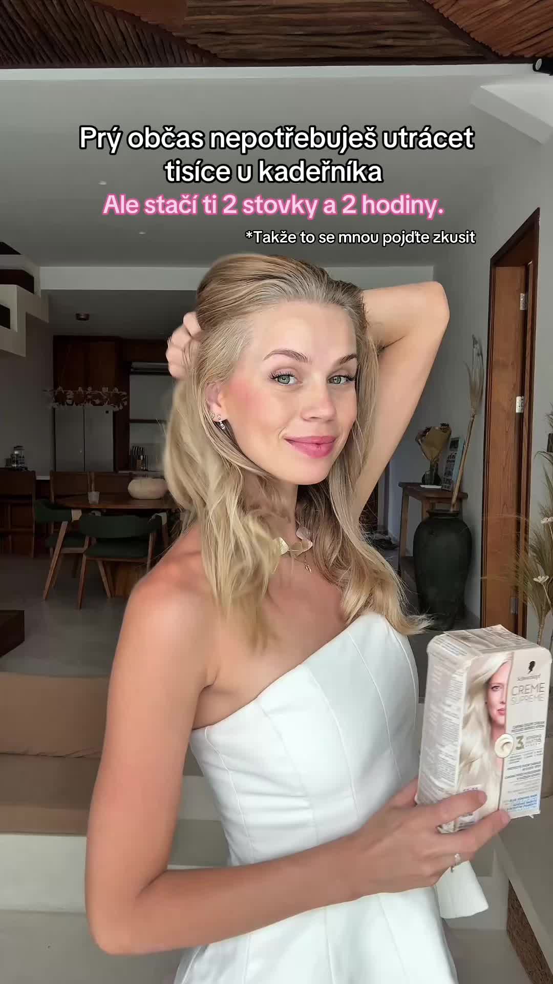 @Anna Belanikova