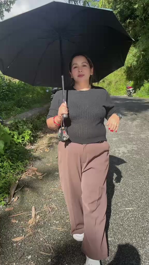 @Paru khadka💗💐