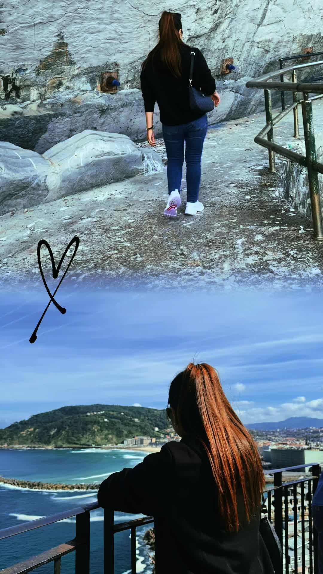 @Xemzung🇪🇸