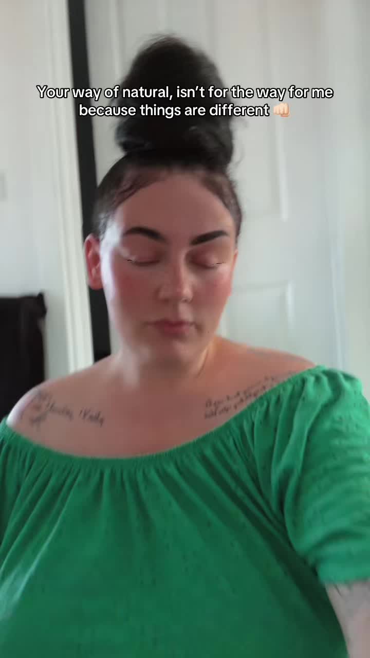 @𝘽𝙥𝙙𝙚𝙢𝙞𝙡𝙮𝙐𝙣𝙛𝙞𝙡terd