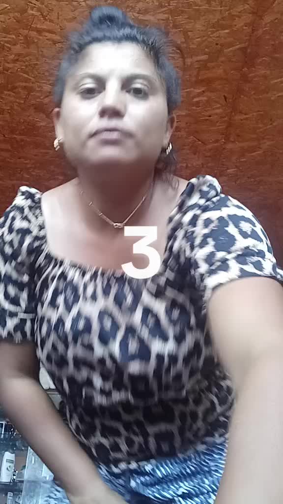 @mititelu Crenguta mariuta