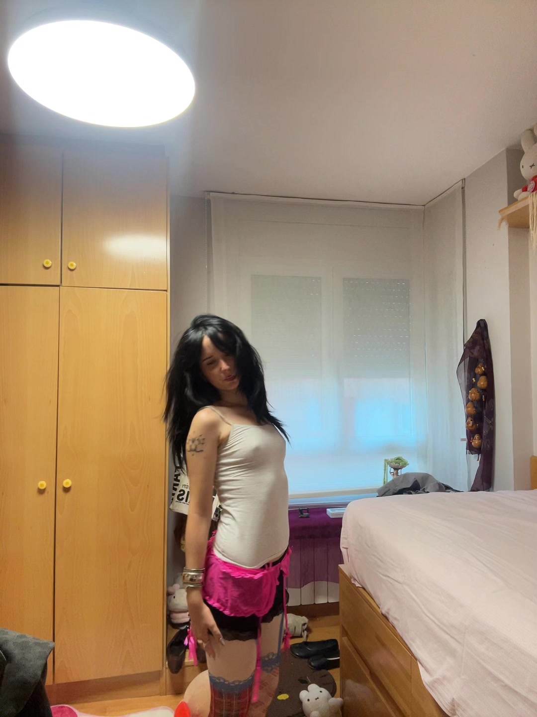@Alba