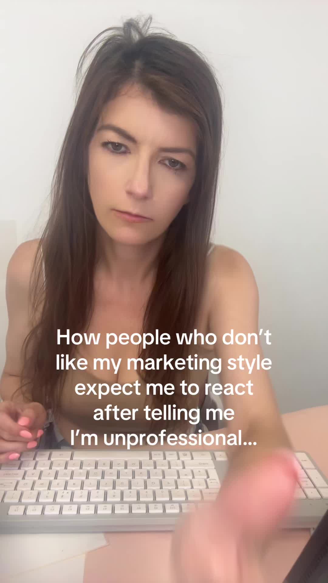 @katiefoxdesign