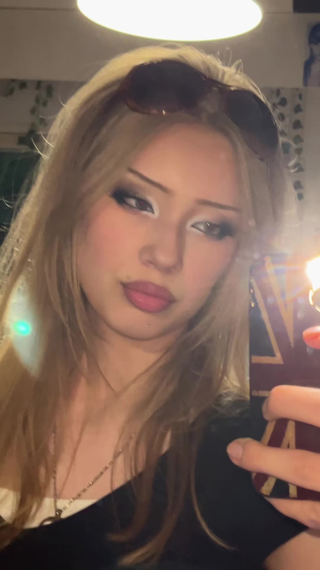 @aava.aurora