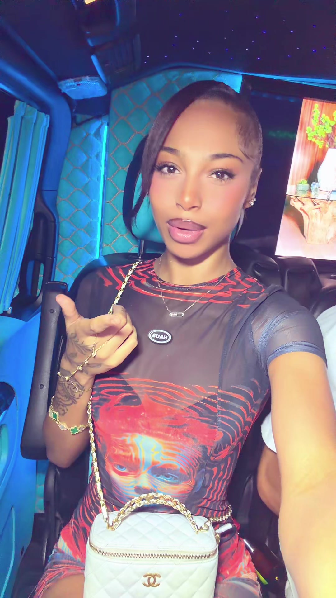 @Coconutwata