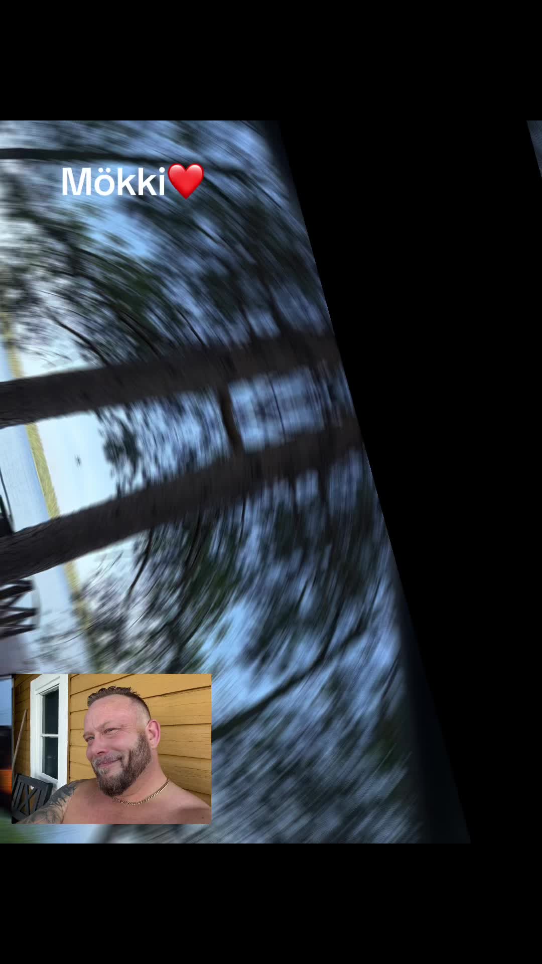 @Petri Juotasniemi