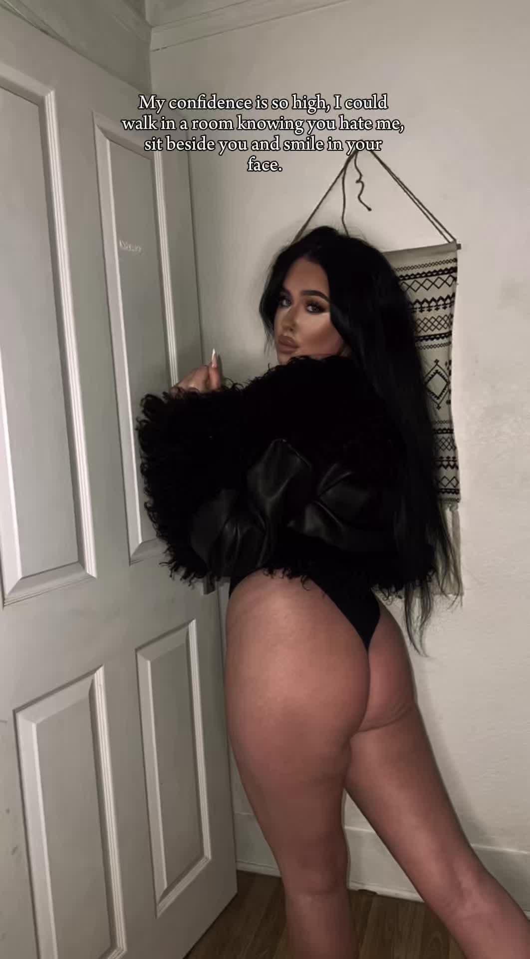 @alxndrajxdee