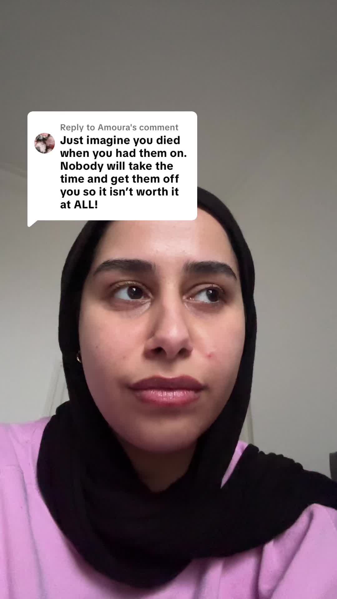 @Sarah 🌙